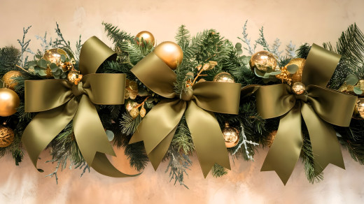 1760386 (a): :5248x2944